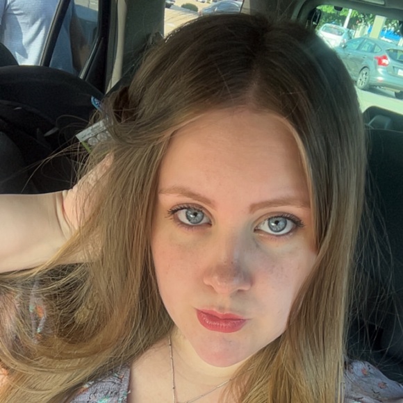 glitterqueen19